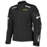 KLIM Latitude jacket