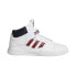 Фото #1 товара Adidas Vrx Mid J