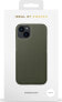 iDeal Of Sweden IDEAL OF SWEDEN IDACAW21-I2161-360 IPHONE 13 CASE INTENSE KHAKI