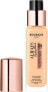 ALWAYS FABULOUS 24H foundation #100-rose ivory