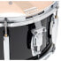 Pearl Modern Utility 12"x7" #234