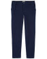 Фото #4 товара Kid Stretch Chino Pants 6-6X