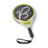 Фото #3 товара BALLING Mirage Teardrop 3k padel racket