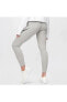 Sportswear Swoosh Leg-a-see Db3896-063