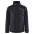 Фото #1 товара CRAFT ADV Bike Ride Hydro jacket