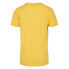 ფოტო #3 პროდუქტის MISTER TEE Everyday She Hustling short sleeve T-shirt