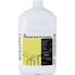 Фото #2 товара 3M Disinfectant Cleaner RCT Concentrate 3.78L