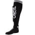 Фото #1 товара ONeal MTB Shin Guard