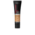 Фото #15 товара INFAILLIBLE 32H matte cover foundation #260-golden sun 30 ml