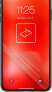 Фото #7 товара Защитное стекло для смартфона 3MK FlexibleGlass OnePlus Nord N10 5G Гибридное