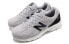 New Balance 480SG5 Sneakers