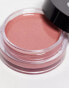 Фото #3 товара e.l.f Luminous Putty Blush - Maui