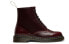 Dr. Martens Vegan 1460 Cambridge Brush 24226600 Boots