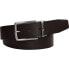 TOMMY HILFIGER Denton Reversible 3.5 Belt