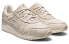 Asics Gel-Lyte 3 1201A295-750 Running Shoes