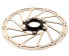 Фото #1 товара Genuine SRAM Centerline Disc Brake Rotor/ Level,Guide,G2,Code /Centerlock/ 180mm