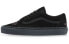 Фото #2 товара Кроссовки Vans Old Skool Neighborhood 36 Dx VN0A38G200G