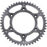 Фото #1 товара JT SPROCKETS 520 SC JTR210.49SC Steel Rear Sprocket