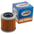 TWIN AIR Oil filter Husqvarna 4T 98-13