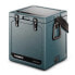 MOBICOOL WCI Cool Ice 33L