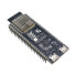 Фото #1 товара ESP32-S3-DevKitC-1-N8 - WiFi + Bluetooth development board with ESP32-S3-WROOM-1/1U chip