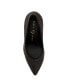 Women's The Marcella Woven Pumps