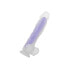 Фото #1 товара Luminous Dildo Stud, 21 cm