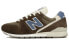 New Balance NB 996 CM996HR2 Classic Sneakers