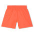 DKNY D60167 Swimming Shorts