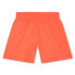 Фото #2 товара DKNY D60167 Swimming Shorts