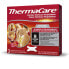 Фото #5 товара THERMACARE adaptable thermal patches 3 u