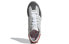 Фото #5 товара Кроссовки Adidas originals Retropy E5 удобные мужские "серо-красные"