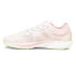 Фото #3 товара Puma Liberate Nitro 2 Running Womens Pink Sneakers Athletic Shoes 37731608