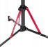 Фото #5 товара Statyw Manfrotto Statyw Nanopole Carbon