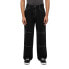 Фото #1 товара DICKIES Double Knee jeans