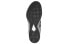 Asics Volley Elite FF B701N-9095 Performance Sneakers