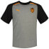 PUMA VCF Casuals short sleeve T-shirt