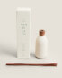 Фото #5 товара (490 ml) white calm reed diffusers