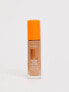 Фото #13 товара Rimmel Lasting Radiance Foundation SPF 25