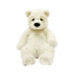 Фото #3 товара Мягкая игрушка для девочек AURORA PLUSH Aurora Sluuumpy Polar Bear teddy