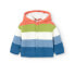 Фото #2 товара BOBOLI Knitwear Jacket