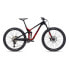 Фото #2 товара MARIN Rift Zone Carbon 1 29´´ SLX 2023 MTB bike