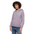 Фото #1 товара SUPERDRY Metallic Venue Logo hoodie