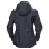 Фото #2 товара Helly Hansen Crew Hooded Midlayer Jacket W 33891 598