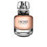 Фото #11 товара GIVENCHY L´Interdit Vapo 35ml Eau De Parfum