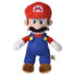 Фото #1 товара SIMBA Mario Bros 30 cm Teddy