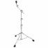 Фото #1 товара Tama HC83BW Cymbal Boom Stand