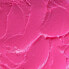 Фото #2 товара Hot Pink Balm