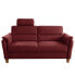 Фото #3 товара Sofa Baulon (3-Sitzer)