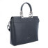 Фото #9 товара Сумка Le-Sands Women´s laptop bag 9008 Black